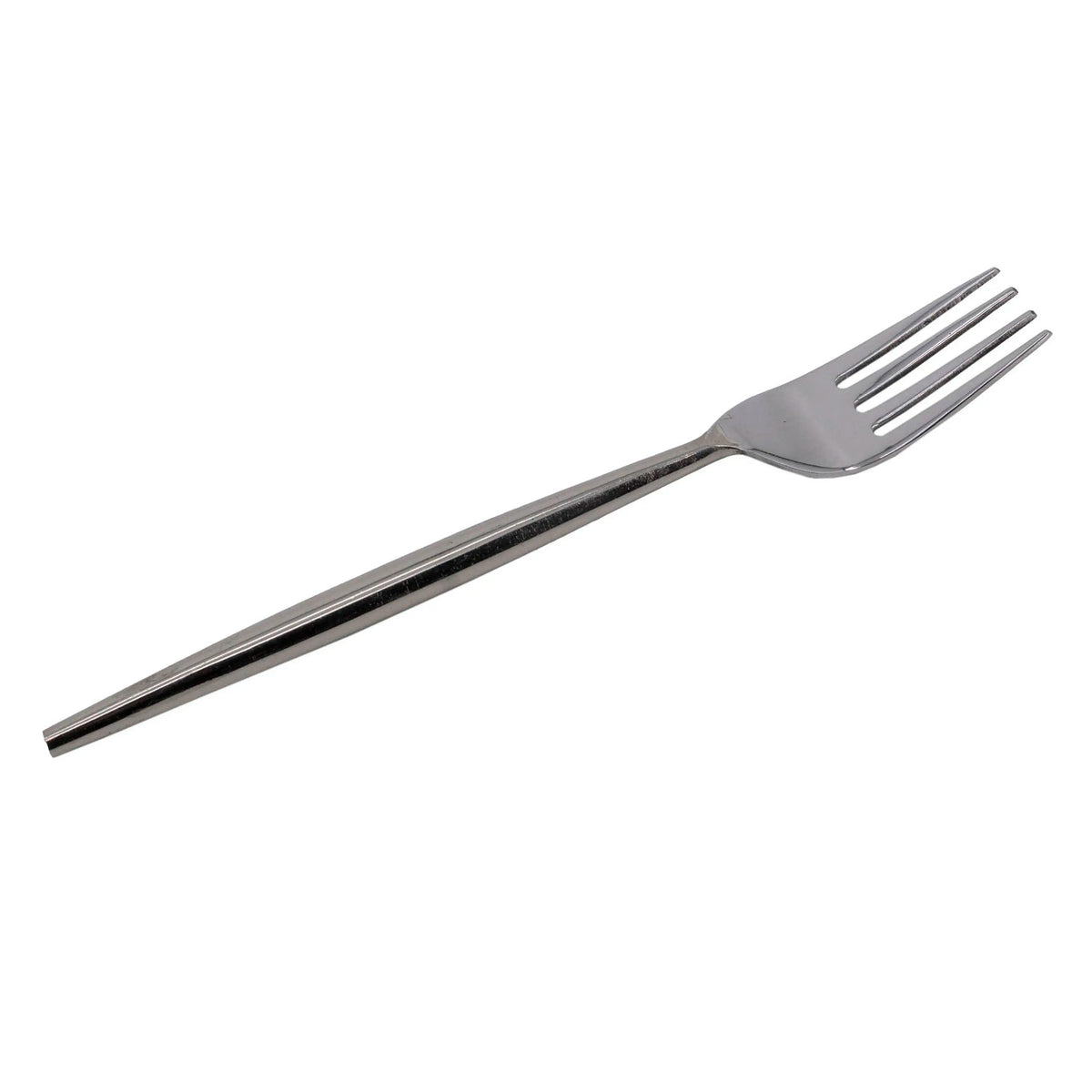 Desert fork nickel SS 20x2x1