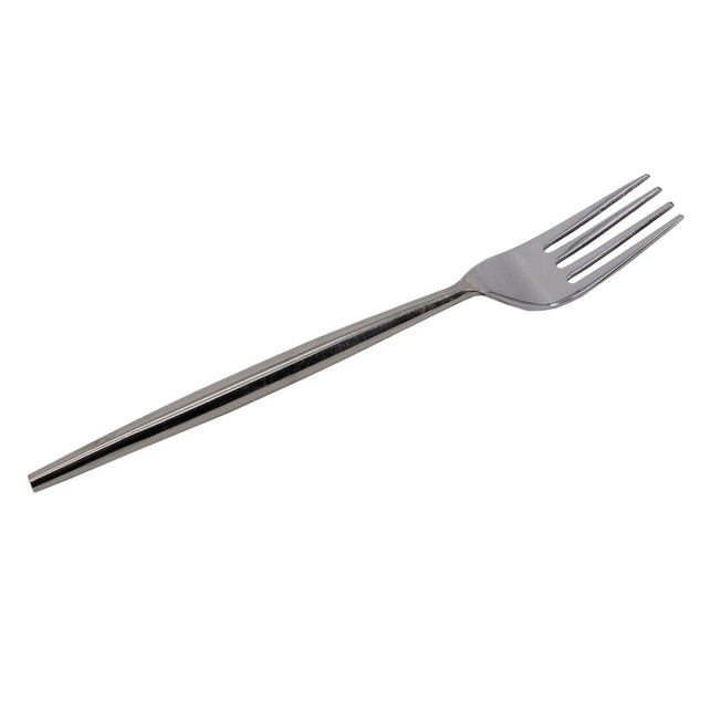 Desert fork nickel SS 20x2x1