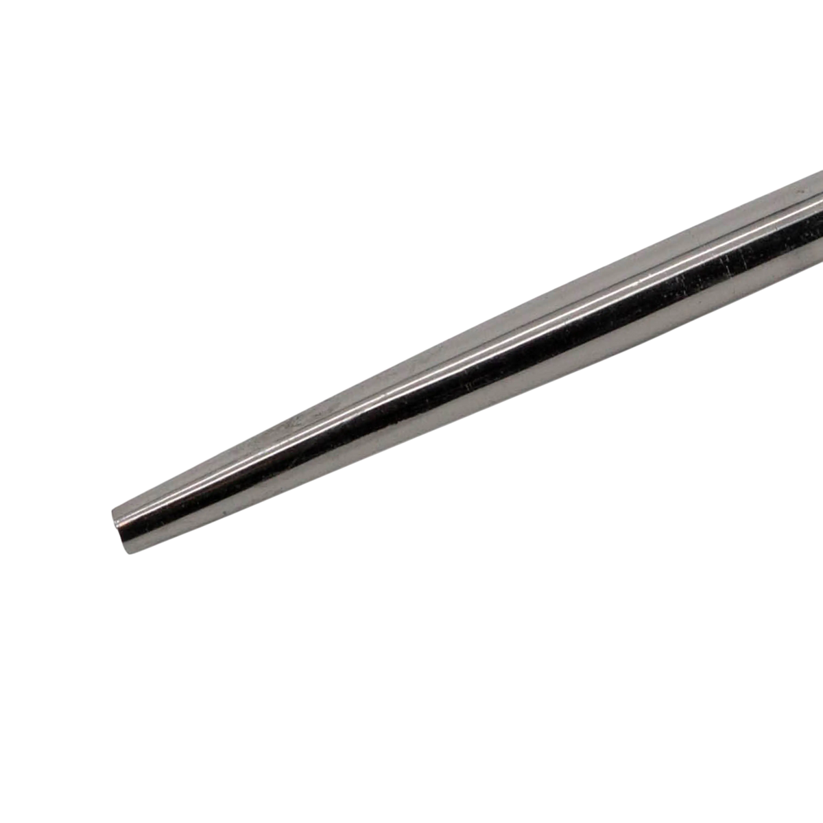 Desert fork nickel SS 20x2x1