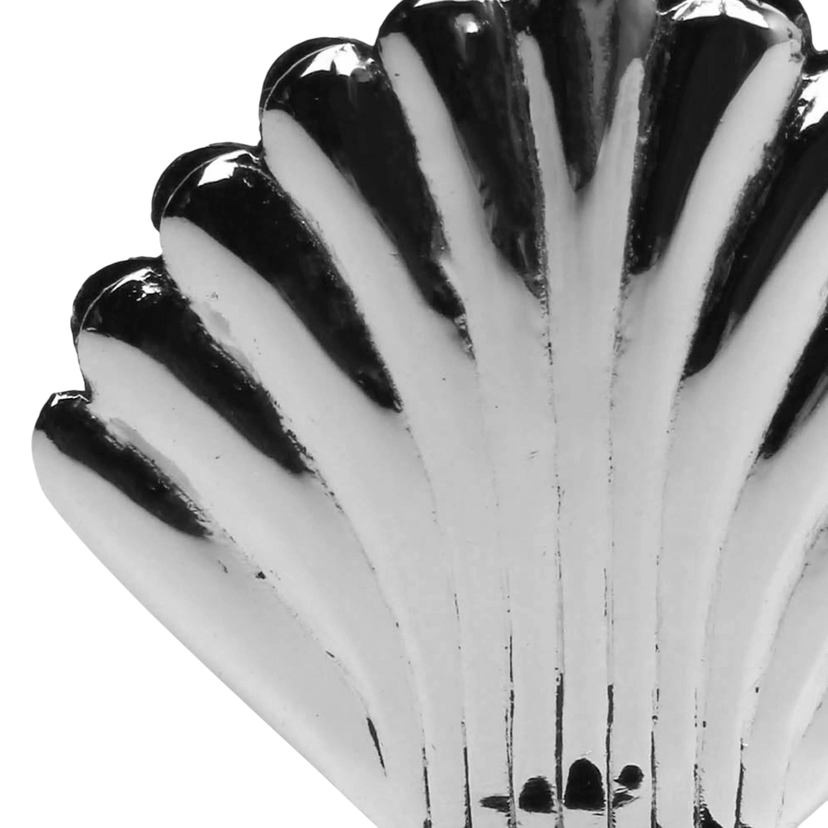 Card holder shell BR/NI