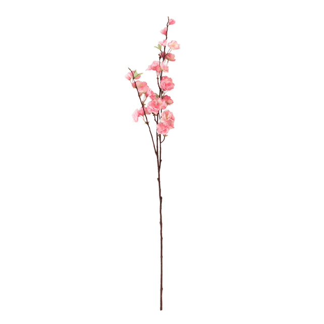 Flower blossom sakura pink 115cm
