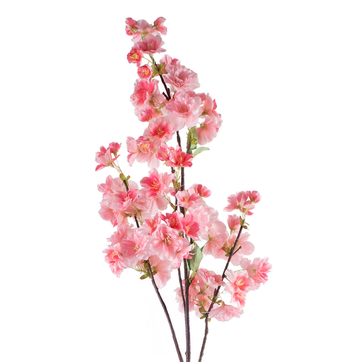 Flower blossom sakura pink 100cm