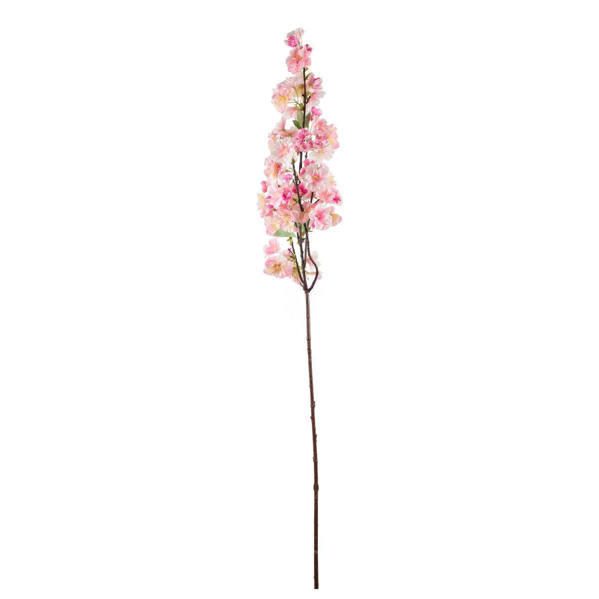 Flower blossom sakura pink 100cm