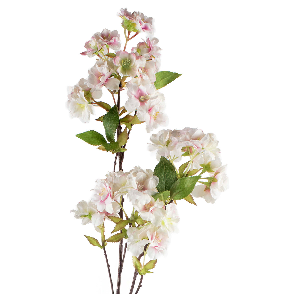 Cherry blossom light pink 81cm