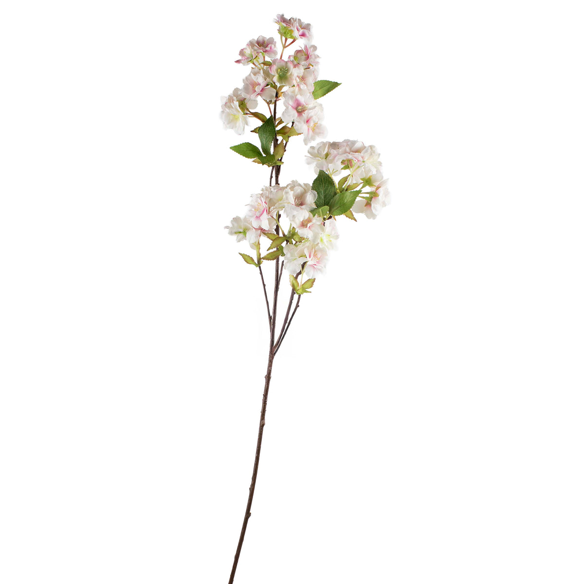 Cherry blossom light pink 81cm