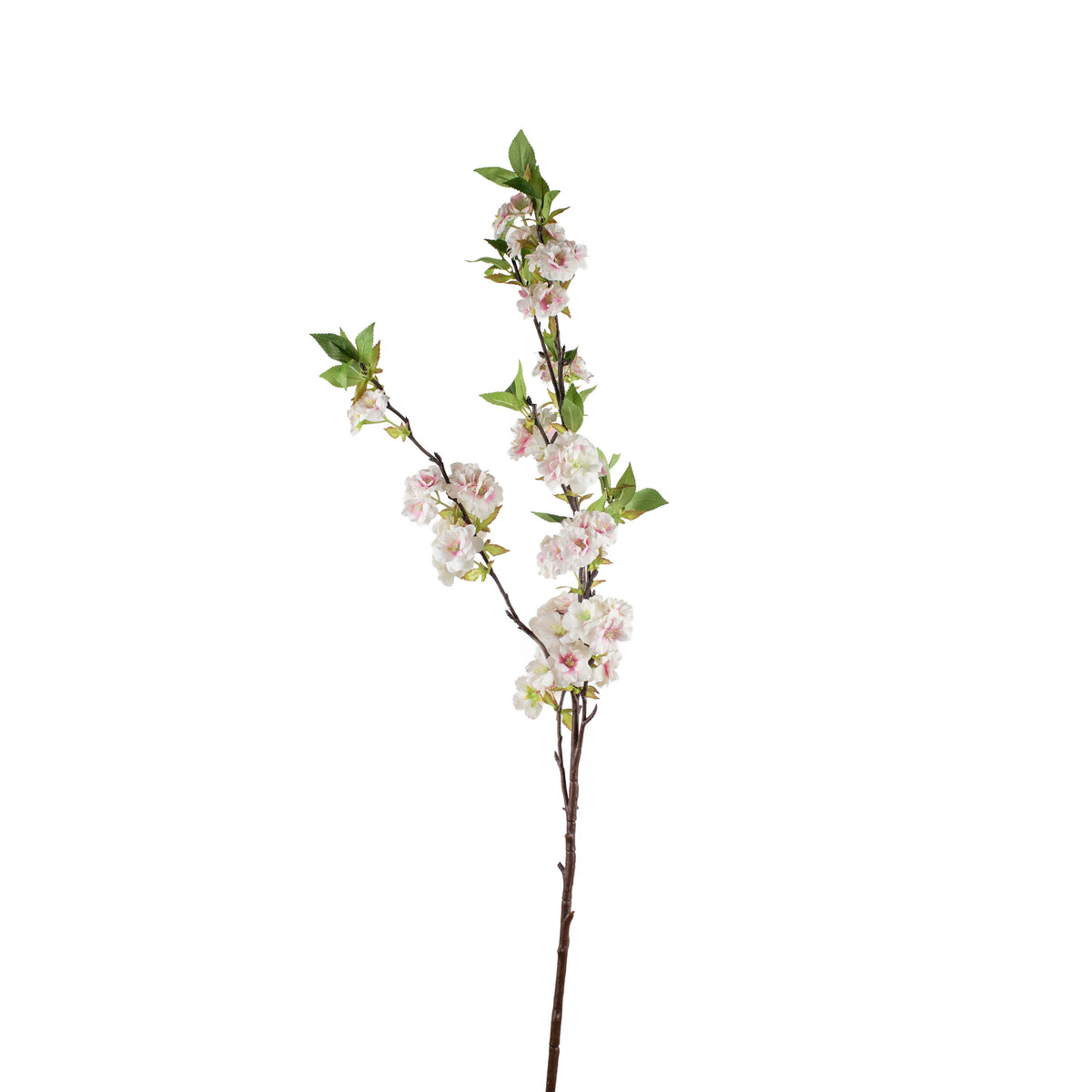 Cherry BLOSSOM light pink 132cm