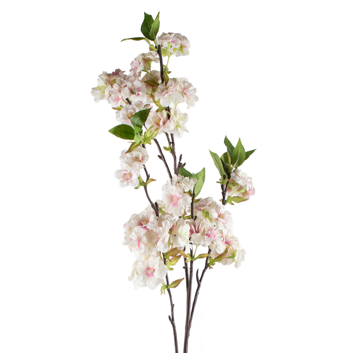 Cherry blossom light pink 98cm