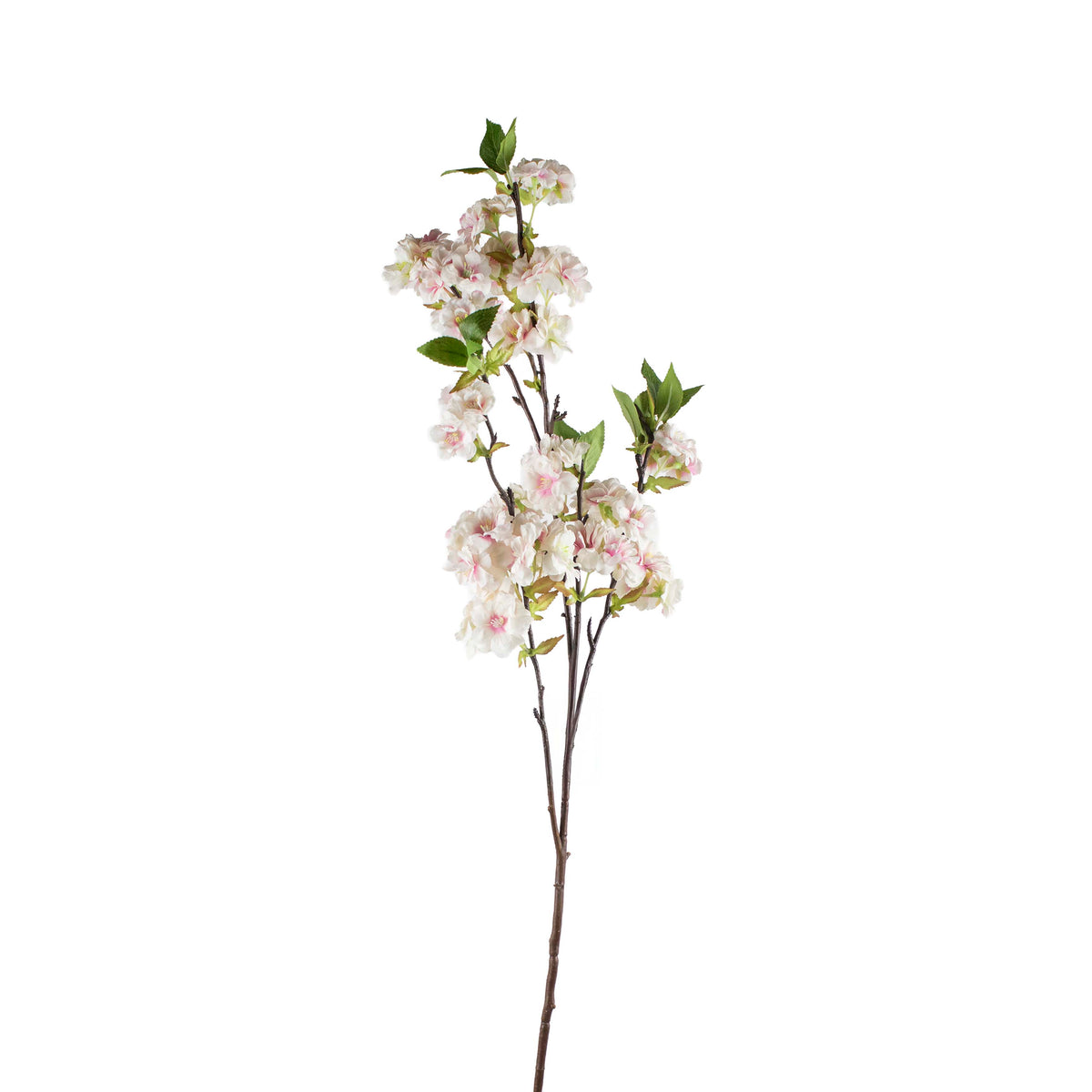 Cherry blossom light pink 98cm