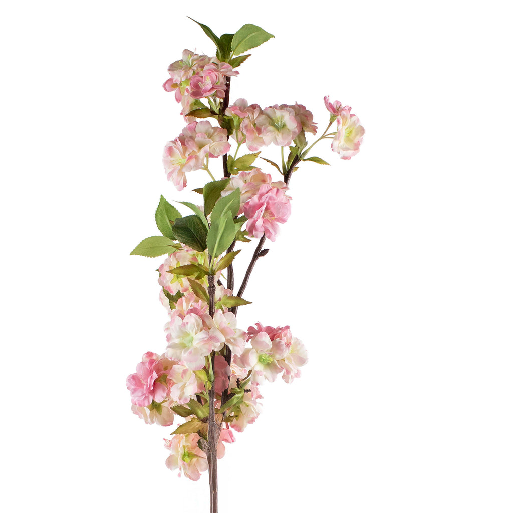 Cherry blossom soft pink 98cm