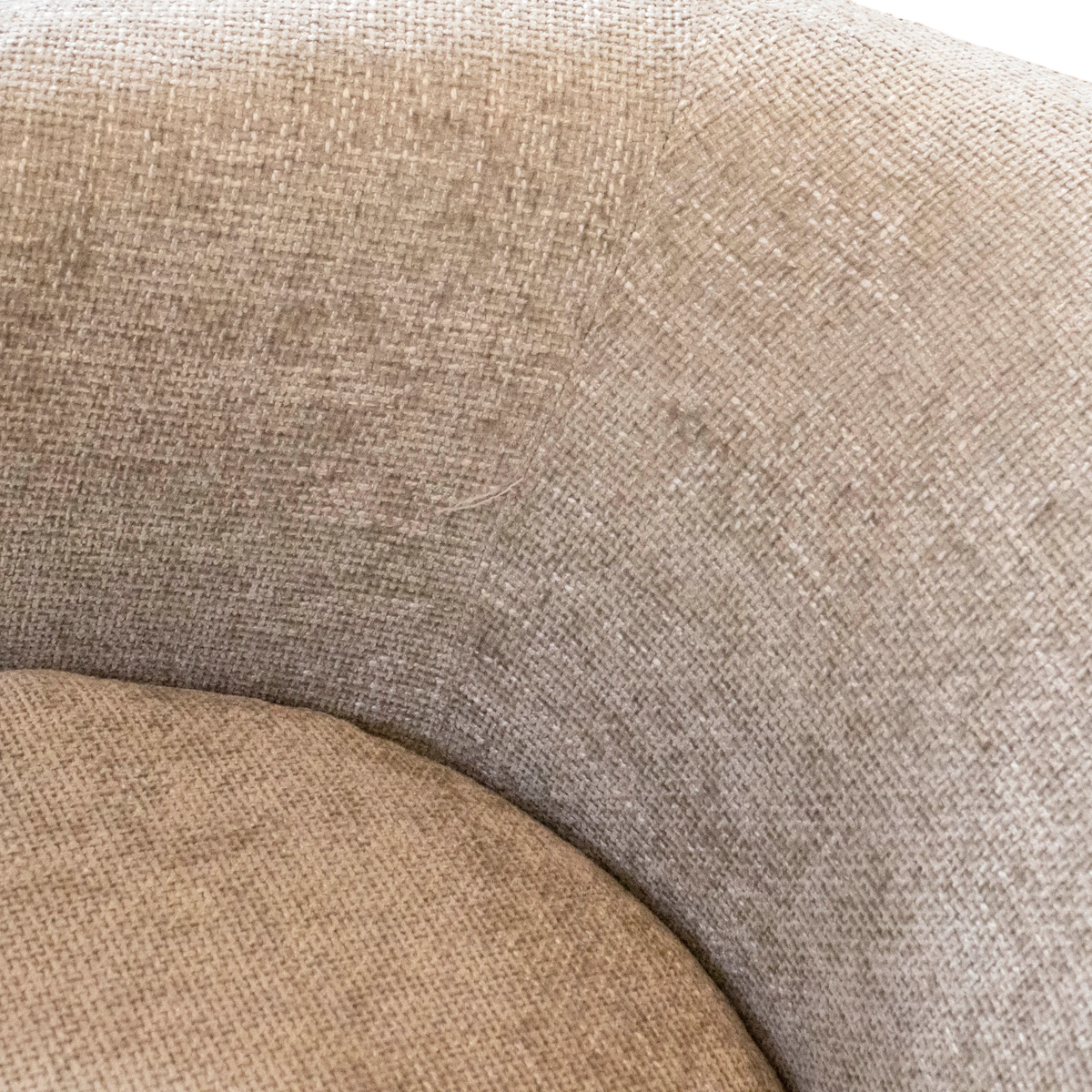 Armchair COSMO natural 97x98x75