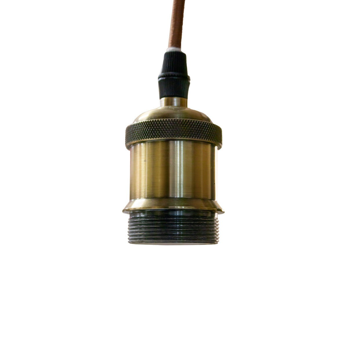 Pendant IR/BR E27 150cm