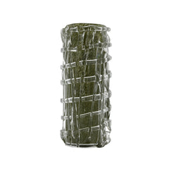 Vaas GLINT Ø12x26cm groen