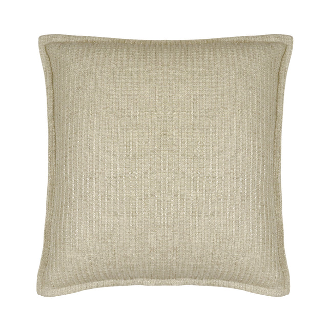 Kissen TANE 50x50cm natur