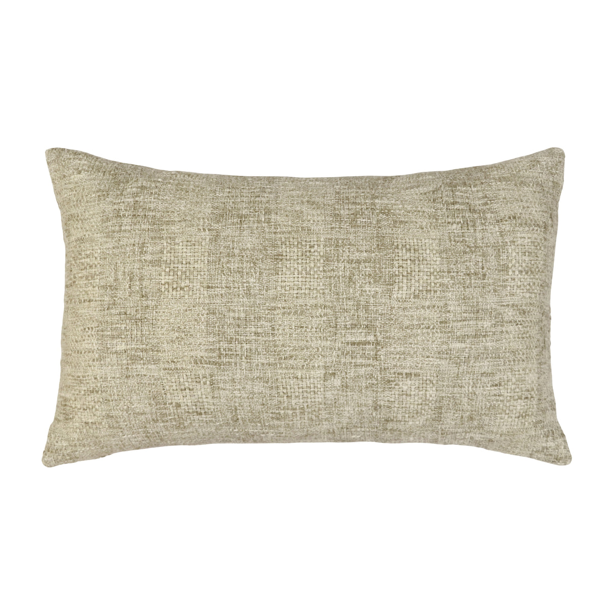 Cushion WIRA 35x60cm natural