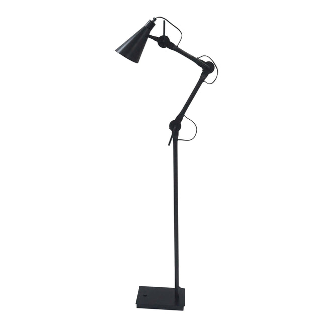 Floor lamp pendo PC 42x18x154