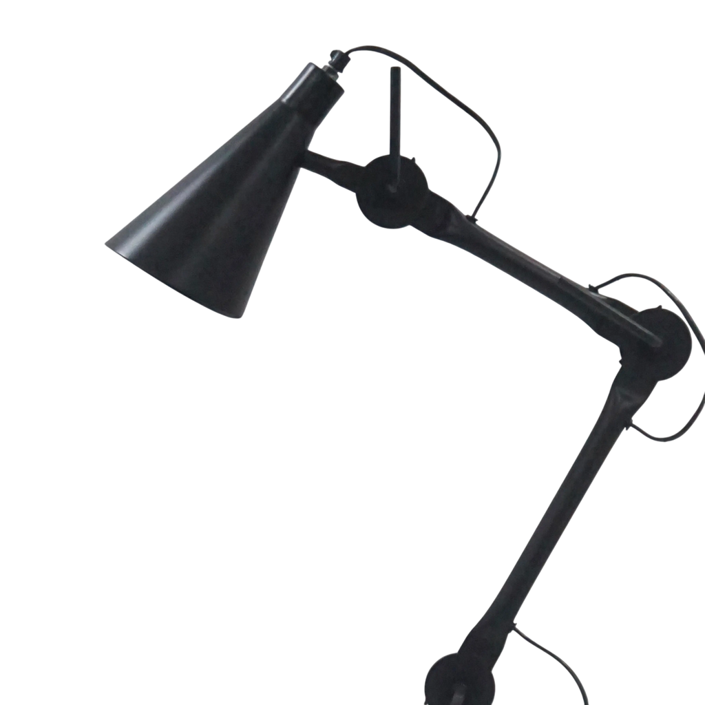 Floor lamp pendo PC 42x18x154