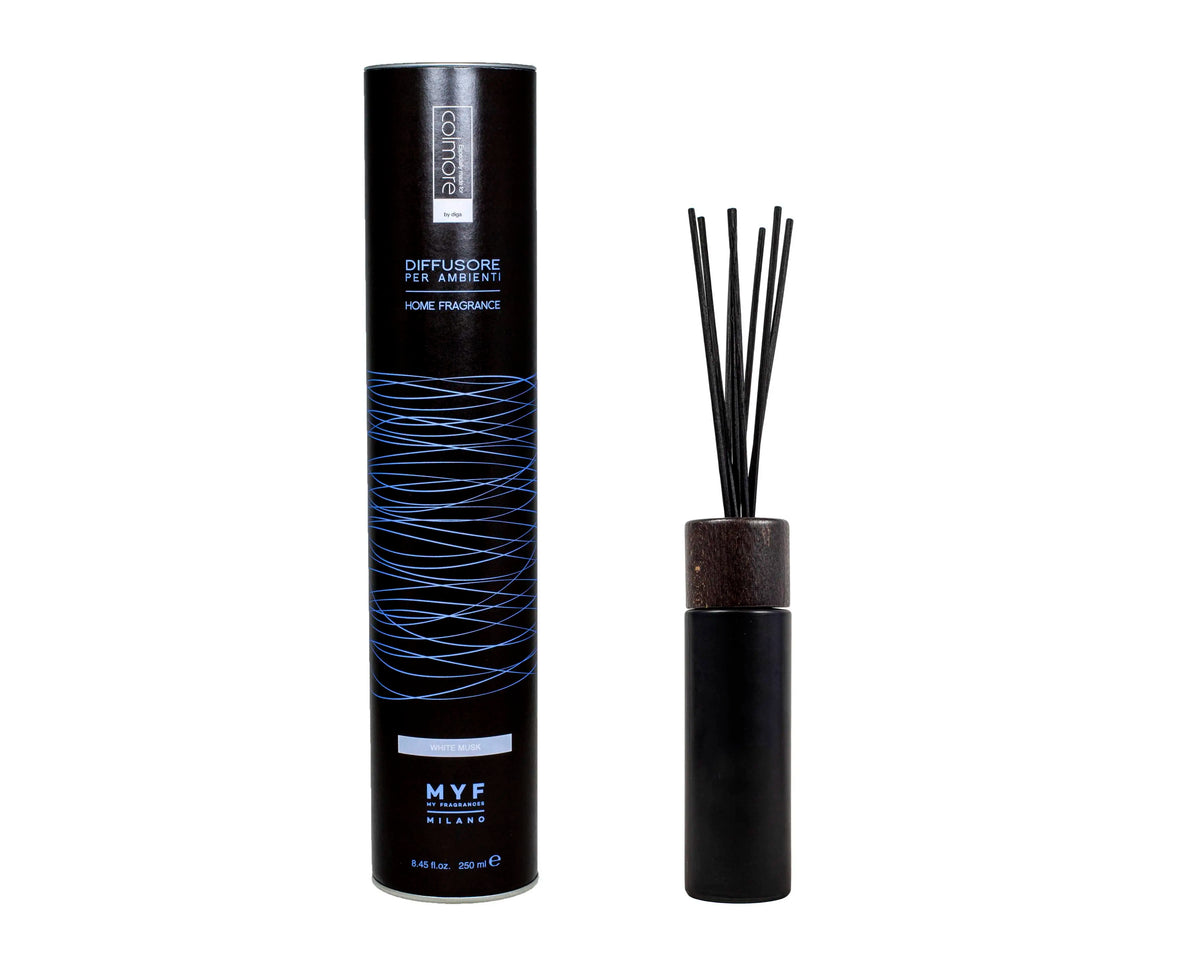 Fragrance sticks Lazy Sunday 250ml