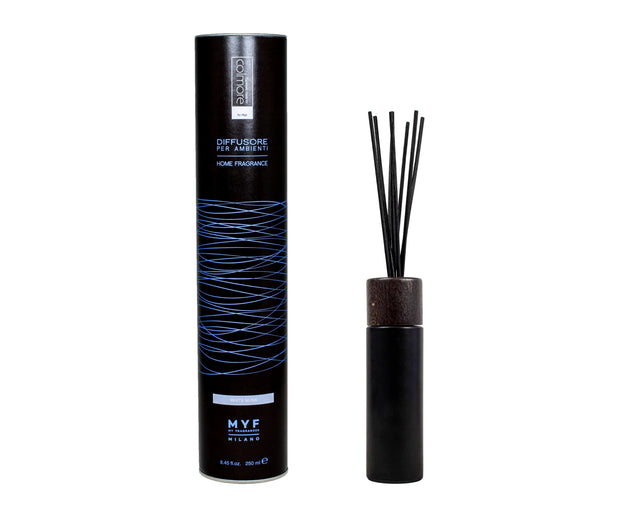 Fragrance sticks Lazy Sunday 250ml