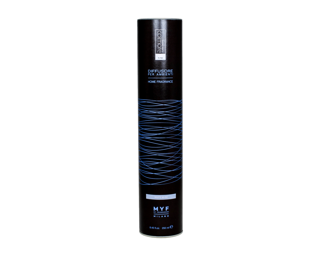 Fragrance sticks Lazy Sunday 250ml