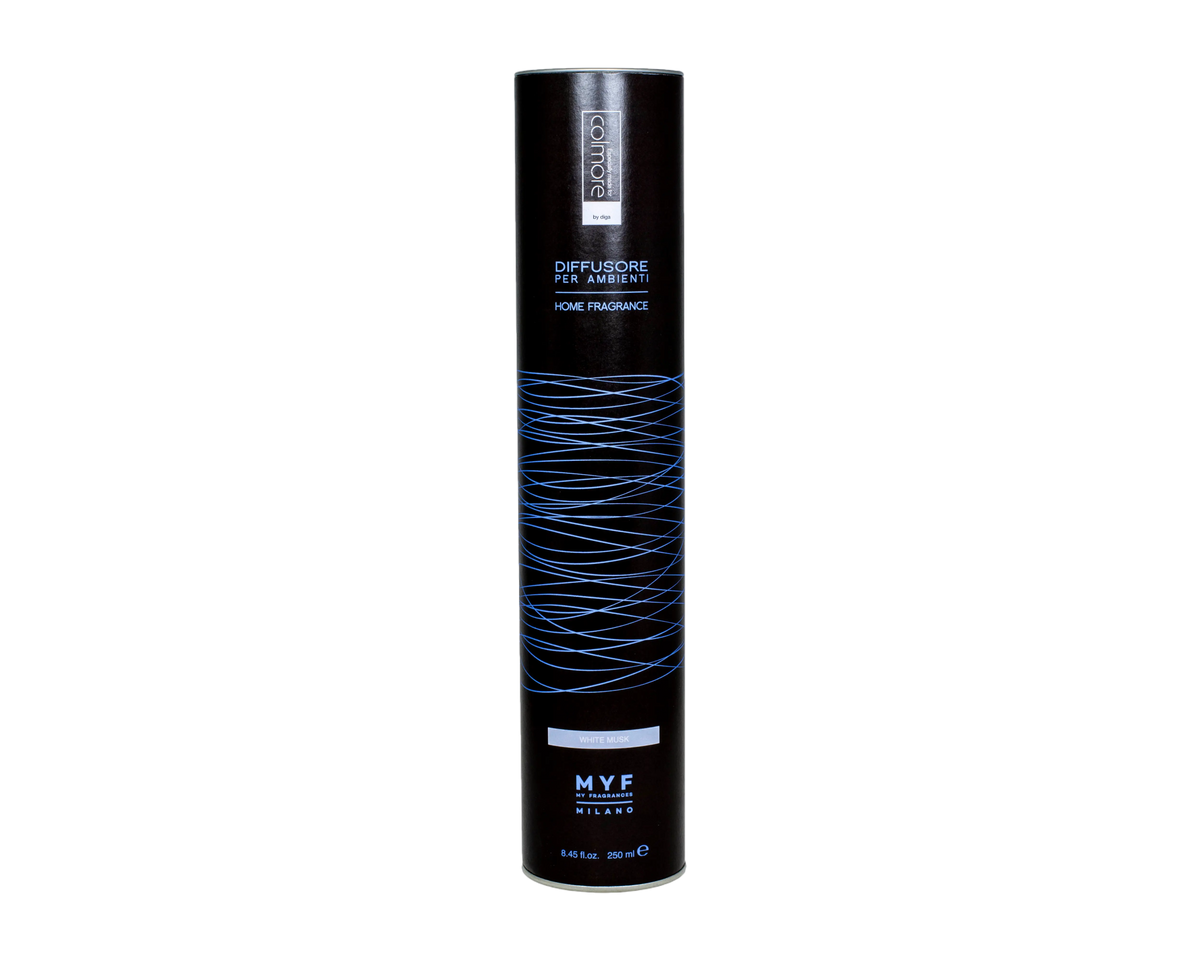 Fragrance sticks Lazy Sunday 250ml