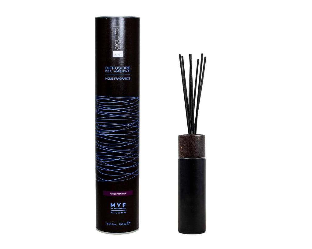 Fragrance sticks Lily white 250ml