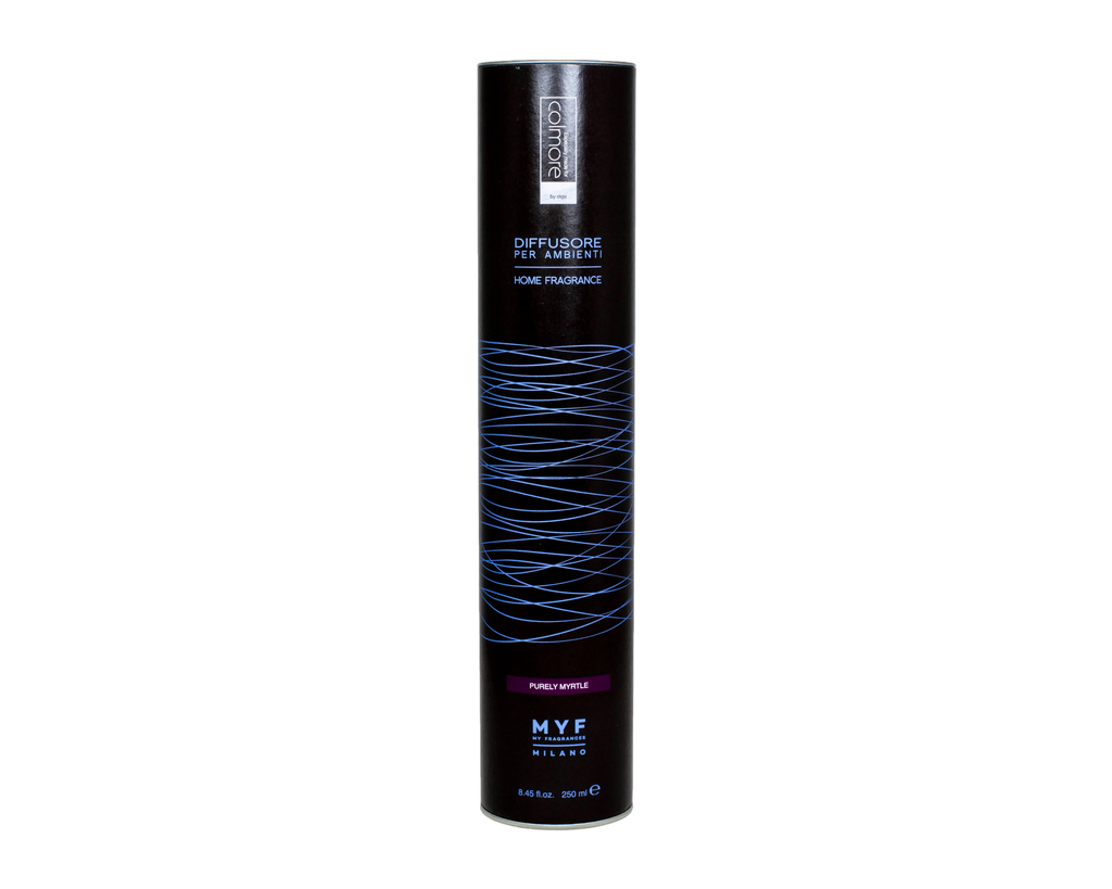 Fragrance sticks Lily white 250ml