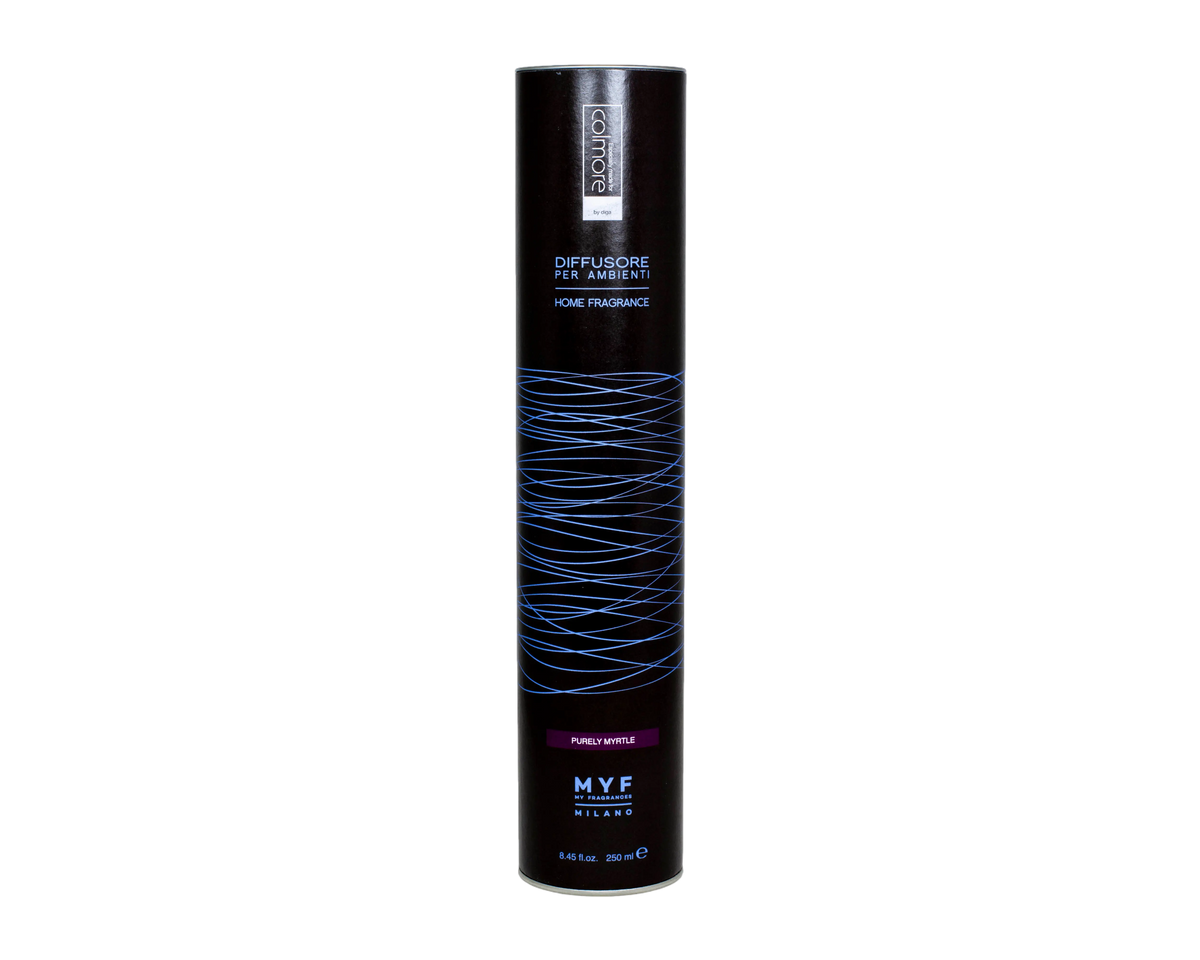 Fragrance sticks Lily white 250ml