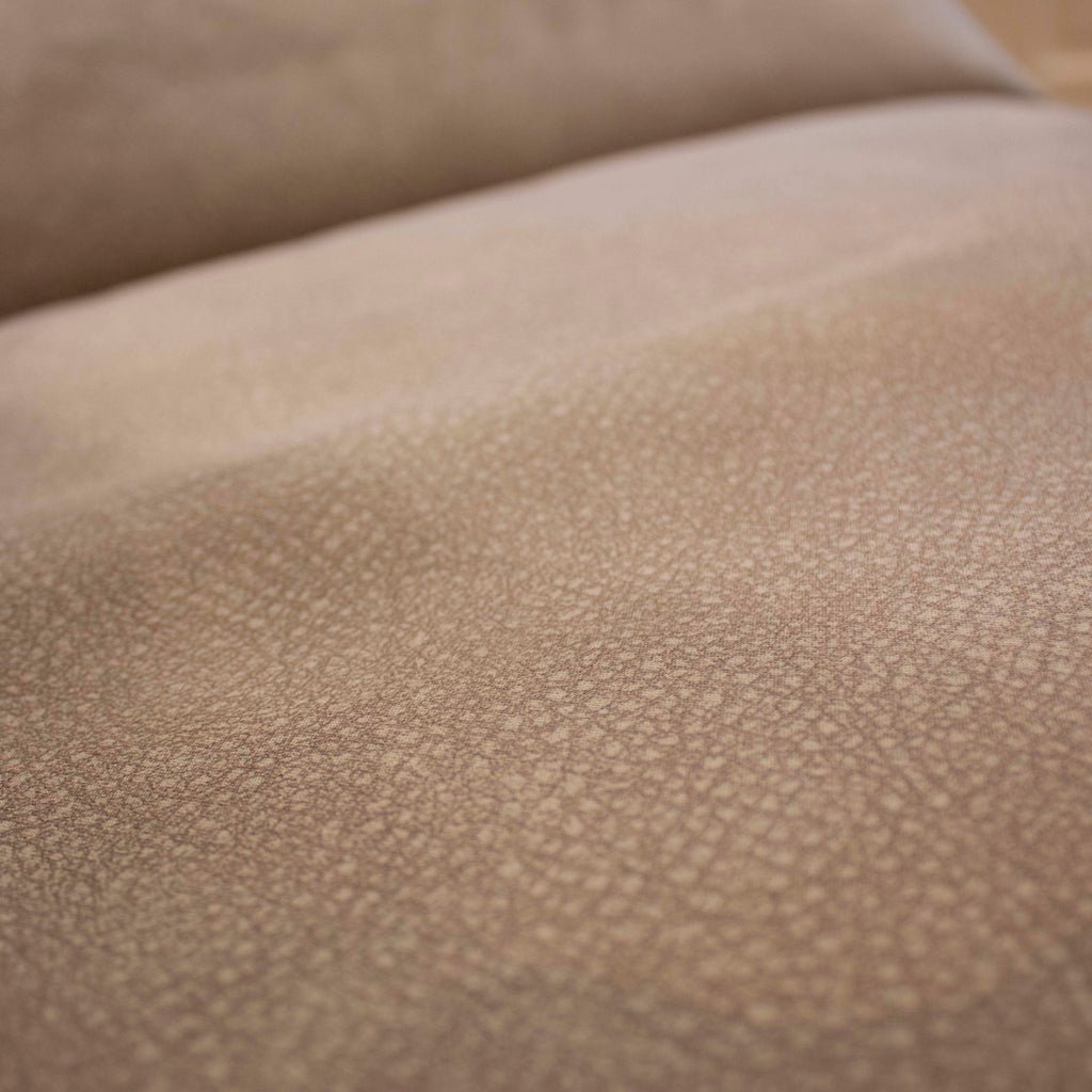 Armchair RELAX 89x92x82cm desert