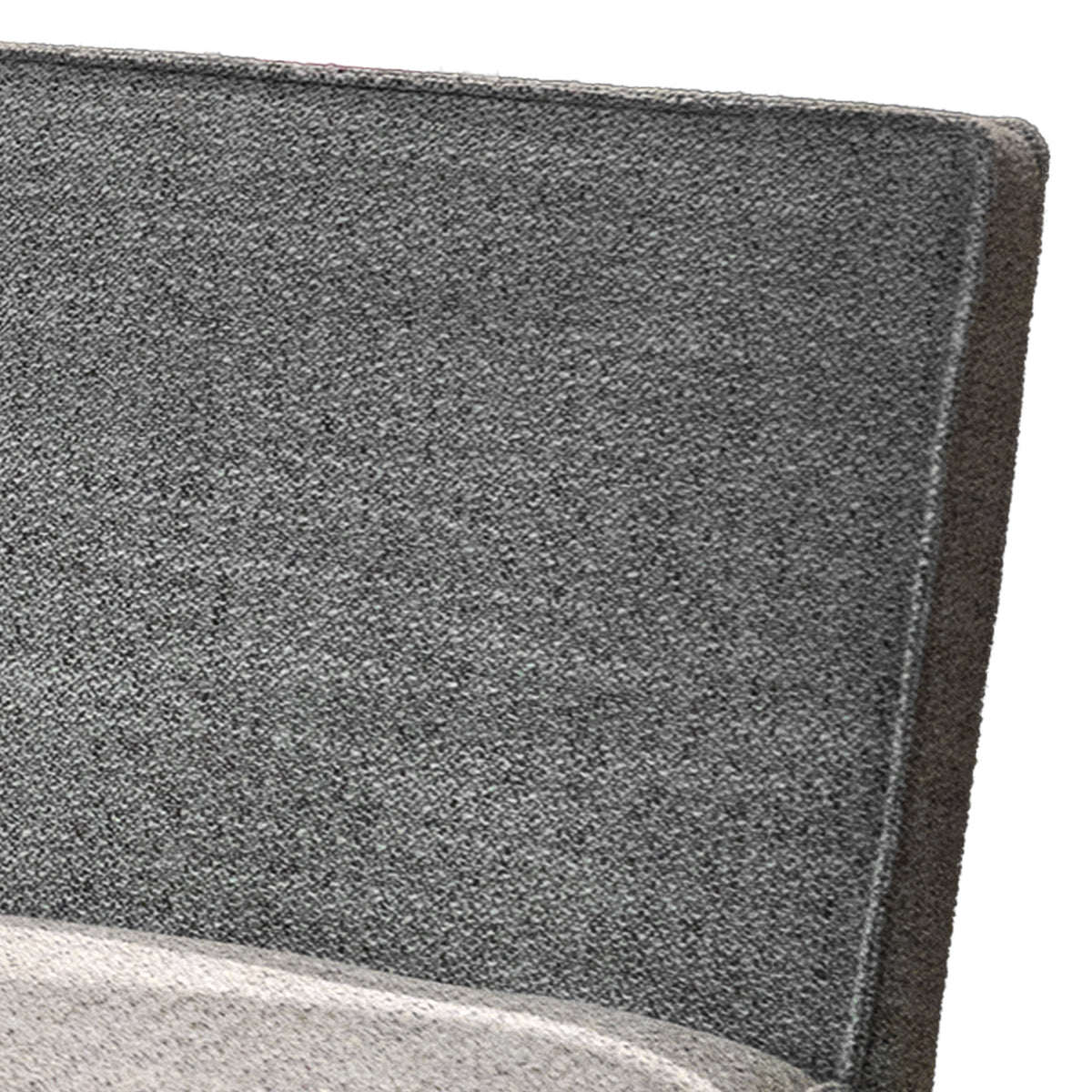 Eetkamerbank PORTEL 180x60x93cm beige
