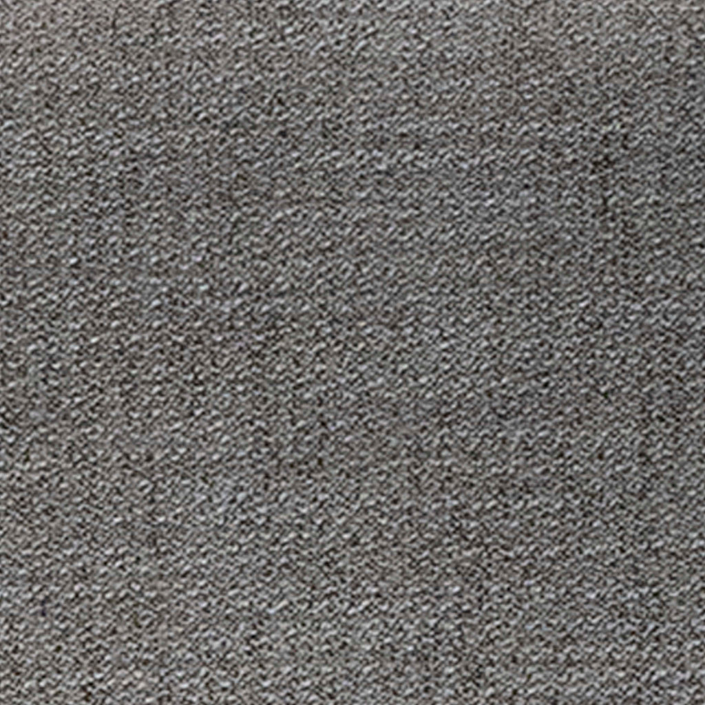 Eetkamerbank PORTEL 180x60x87cm BULL10