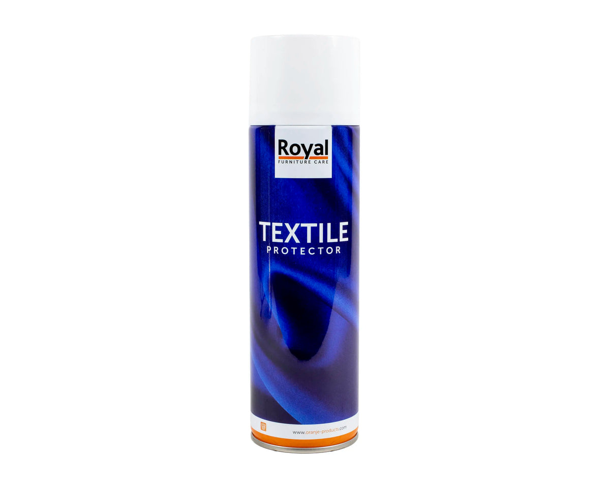 Textile Protector spray 500ml
