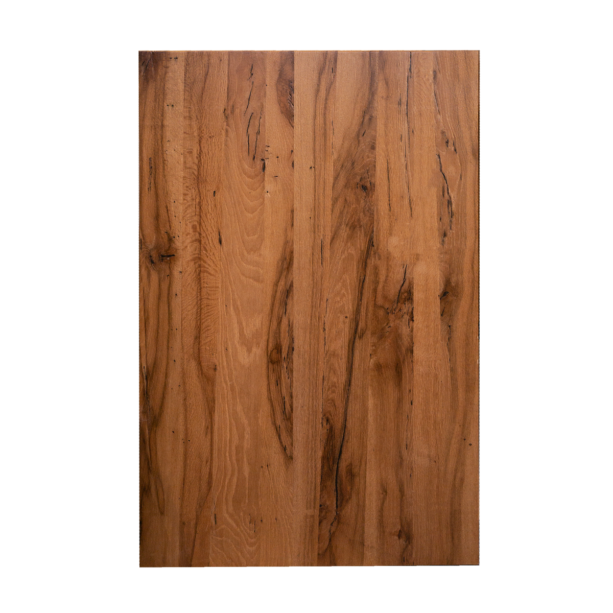 Table top old turkisch/oak natural 120x70x3