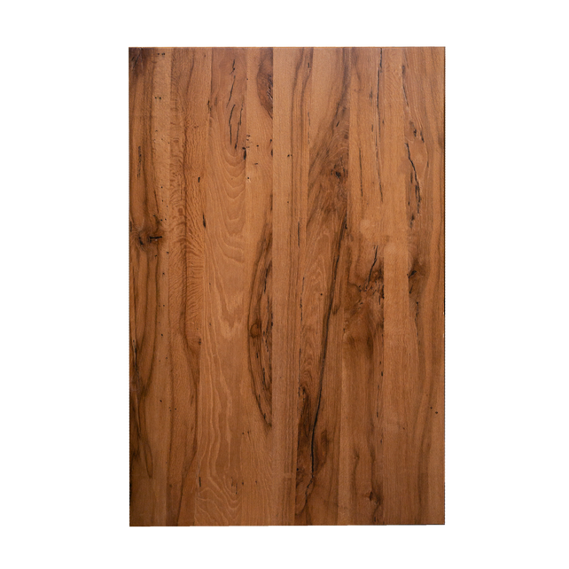 Table top old turkisch/oak natural 120x70x3