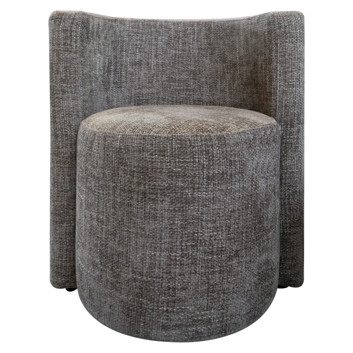 Dining chair Cleo liver 75x60x94