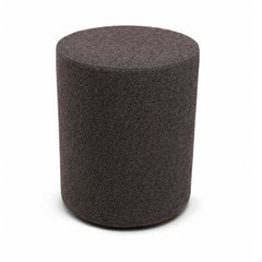 Kruk CLEO Ø40x48cm espresso