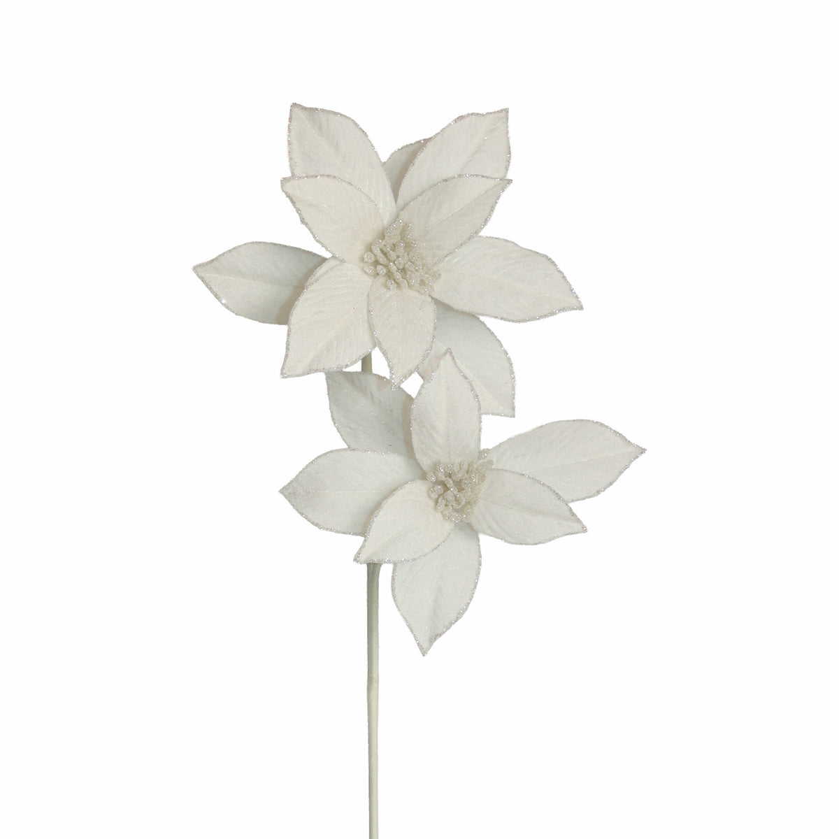 Stem HERB 68cm beige