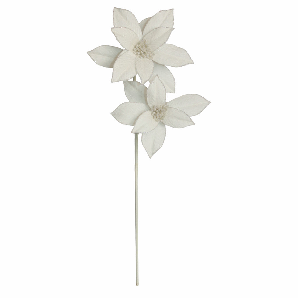 Stengel HERB 68cm beige