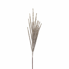 Stem NEEDLE 88cm champagne