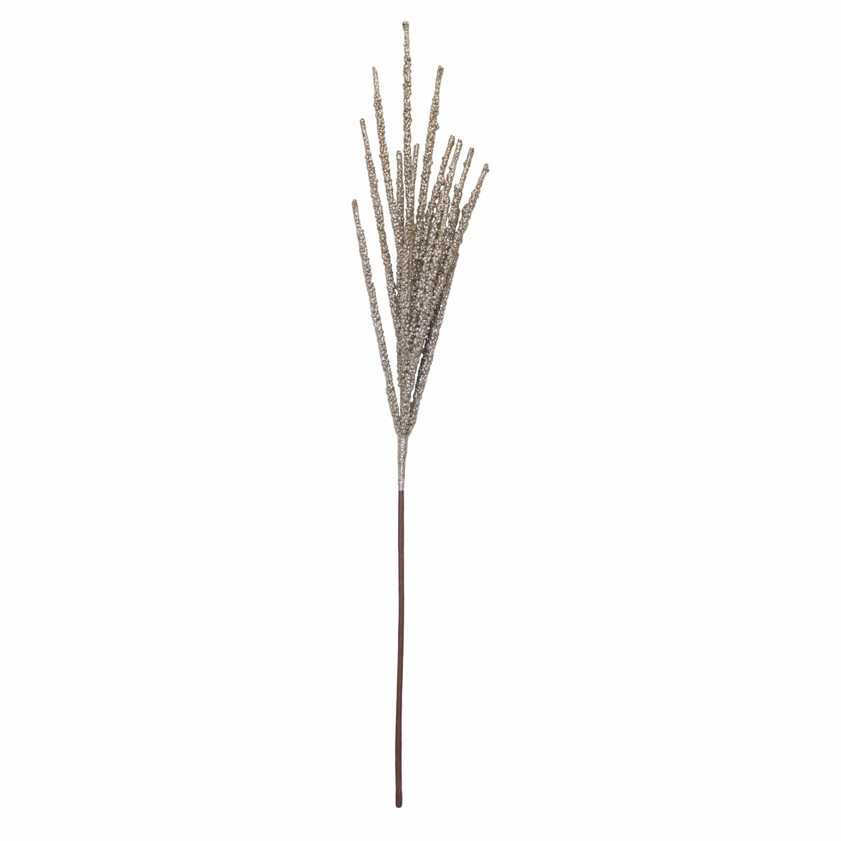 Stengel NAALD 88cm champagne