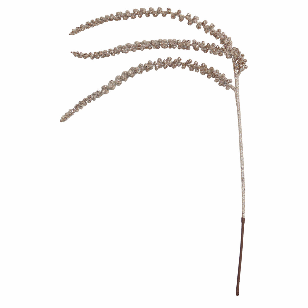 Stengel NAALD 94cm goud