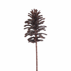 Stam ACORN 40cm bruin