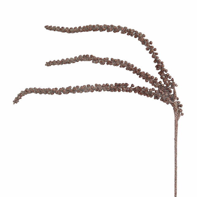 Stam NAALD 94cm bruin