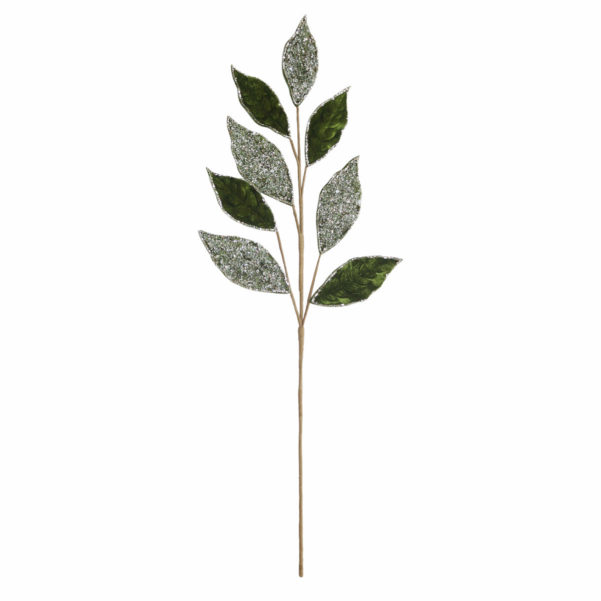 Stem HERB 73cm green