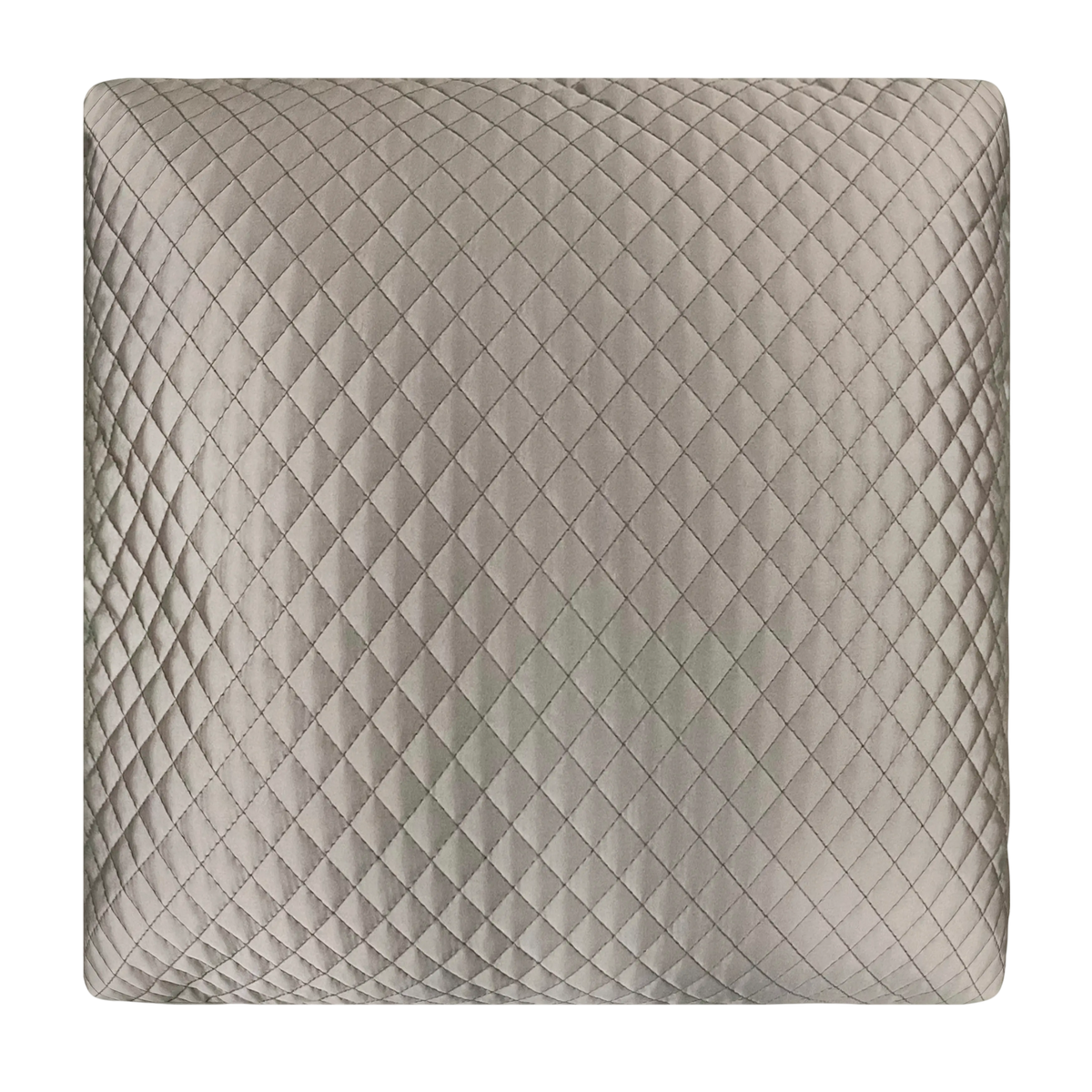 Cushion mouse stepped PE 60x50