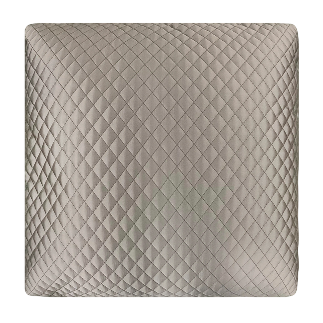 Cushion mouse stepped PE 60x50