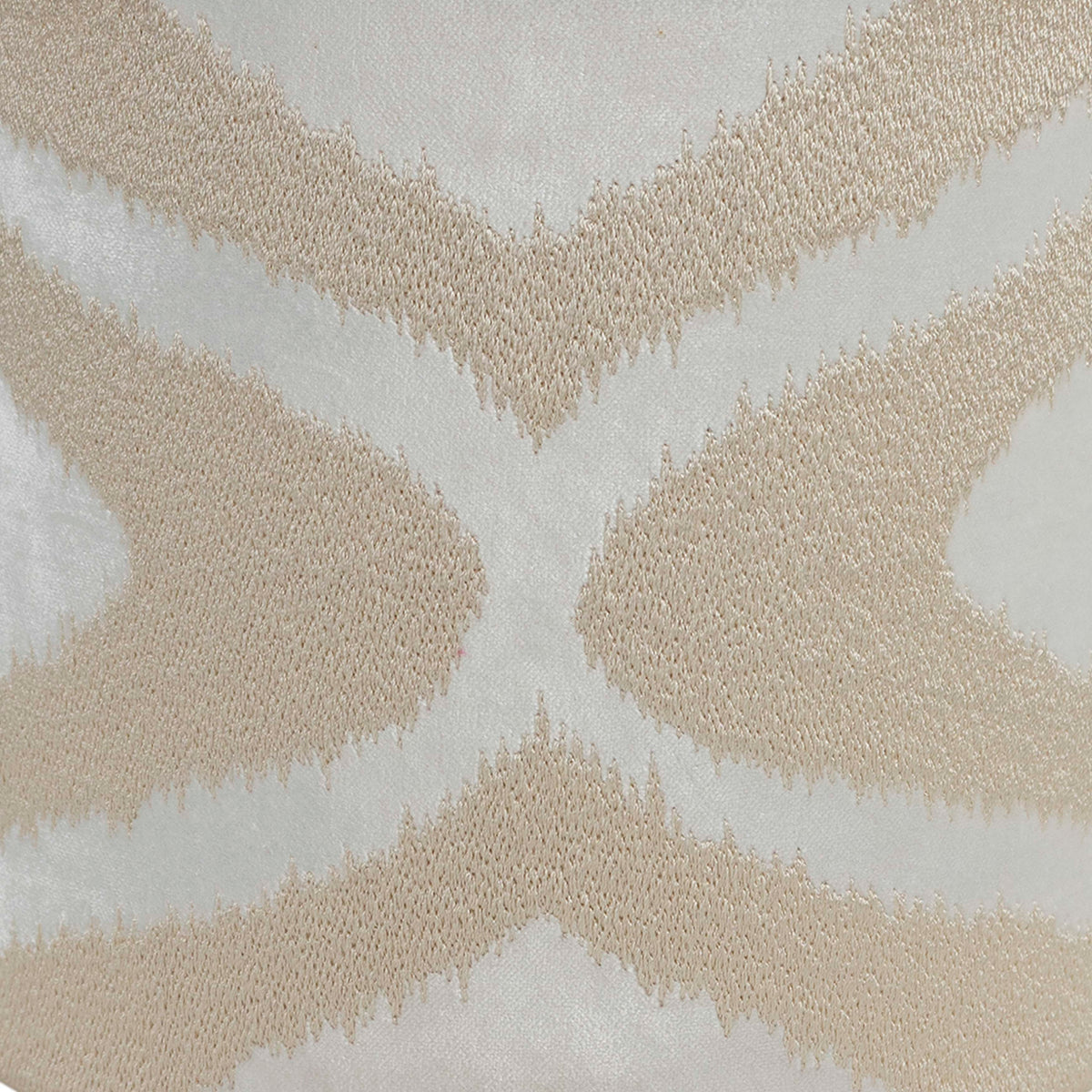 Schirm SIRI Ø25x20cm beige