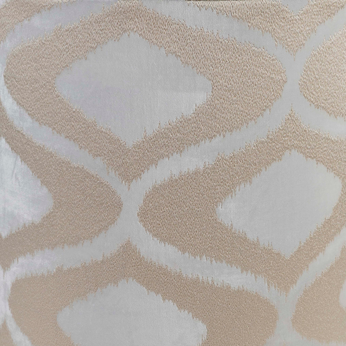 Shade SIRI Ø38x33cm beige