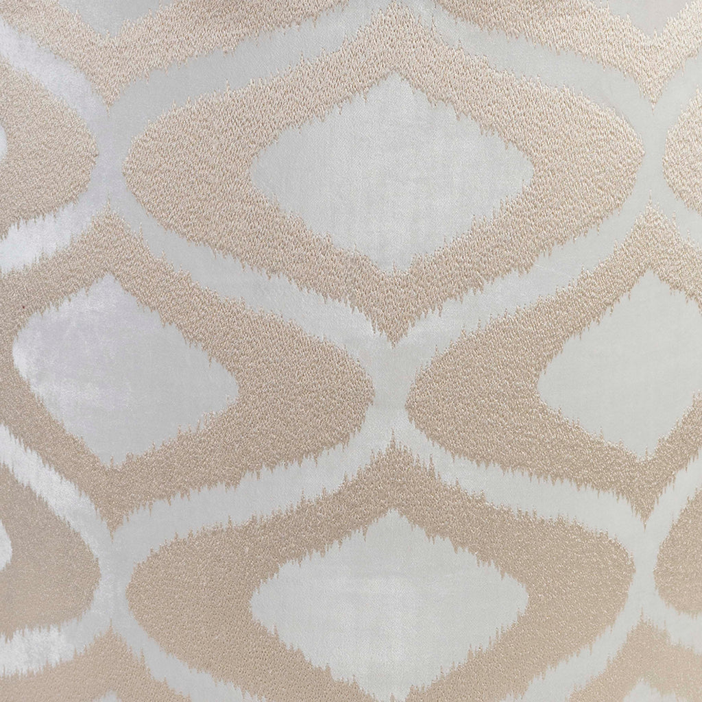 Schirm SIRI Ø45x38cm beige