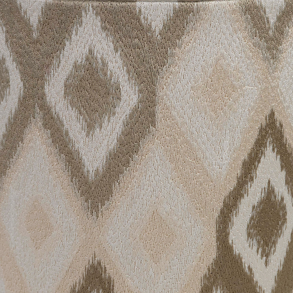 Shade BEAU Ø25x20cm beige