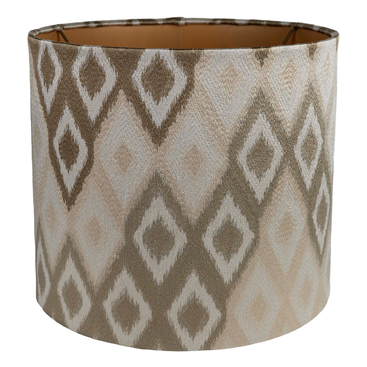 Shade BEAU Ø38x33cm beige